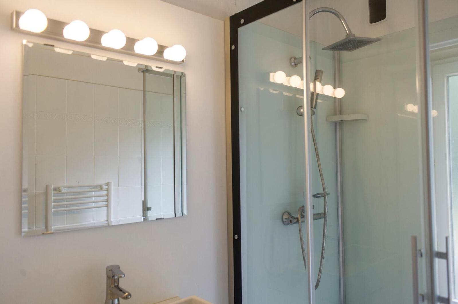 Les Gites De Sarlat Zimmer foto
